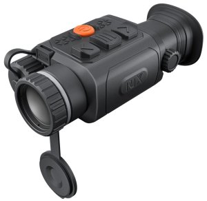 Rix Optics Stride ST6 Lite STRIDEST6LITE
