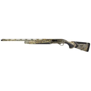 Beretta A400 Xtreme Plus 12 Gauge J42XW18L