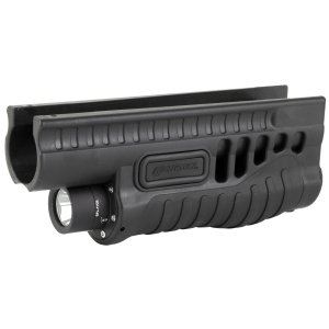 Nightstick Shotgun Forend Light SFL-11GL 1200 Lumens / 5.0 mW