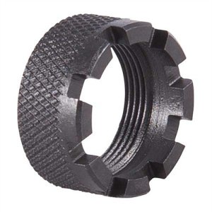 Springfield Armory MA0312 M14 Castle Nut M1A