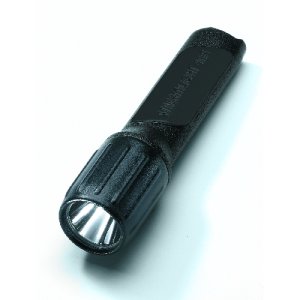 Streamlight 4AA LED (UPC 683013)