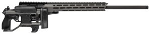 SAKO TRG 22A1