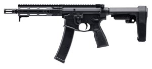 Daniel Defense PCC 9mm 02-189-06272