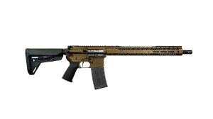 Black Rain Ordnance SSP 5.56 NATO 907