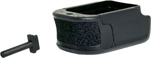 Shadow Systems CR Magazine Basepad Extension Plus 3 SG9S0056EXT