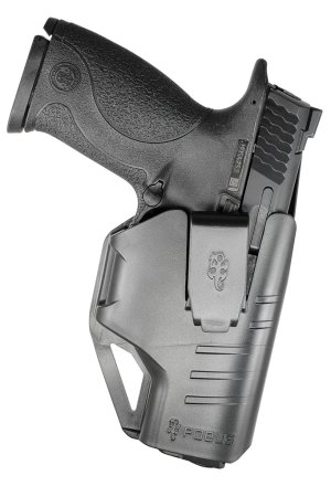 Fobus USA LLC SWC Various Models Holster