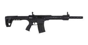 GForce Arms GF25 12 Gauge
