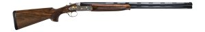 Fierce Firearms Upland Deluxe 20 Gauge FUD20GA28