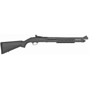 Mossberg 590A1 12 Gauge 50765