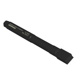 American Rifle Co Mausingfield Receiver Wrench