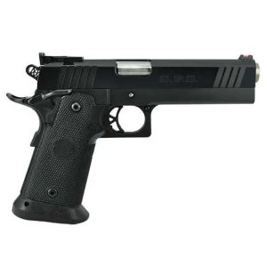 TriStar SPS Pantera 1911 9mm 279 (UPC 856759)
