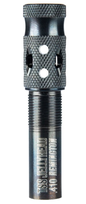 Primos 69423 TSS Jelly Head Rem Choke 410 Gauge Tu
