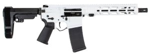 Alex Pro Firearms P130W 5.56 NATO P130W