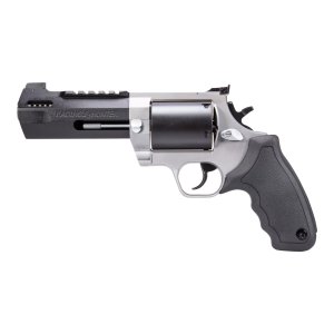 Taurus Raging Hunter 500 S&W Magnum 2-500055RH