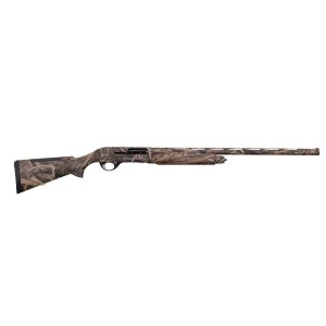 Weatherby 18i 12 Gauge IWMH1228MAG