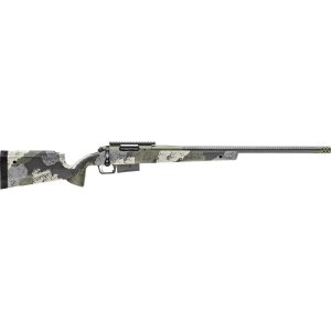 Springfield Armory 2020 Waypoint 300 Win Mag