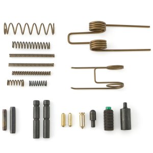 White Label Armory RUG AR Small Parts KIT