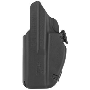 Safariland Inside Waistband Holster Right Hand for SIG P365XL 575-465-411
