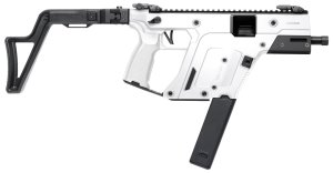 Kriss USA KV10-3SAP00 Vector SBR G3 10mm 5.5" Alpine NFA - Short Barrel Rifle