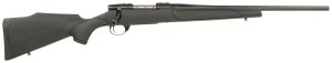 Weatherby VANGUARD OBSIDIAN 350 Legend VTX350NR0O