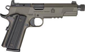 Springfield Armory 1911 45 ACP POT9230GAOS