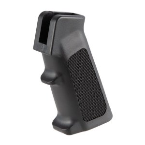 SONS OF LIBERTY GUN WORKS A2 PISTOL GRIP BLACK for AR-15