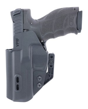 Henry HH-0018-20 VP9 Holster Premium Tactical Fit