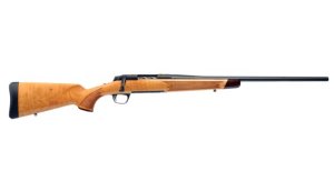 Browning XBOLT2 30-06 036044226