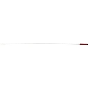 Pro-Shot Products 1PS-38-17 .17 Cal Rifle Cleaning Rod 38.5 In Jag