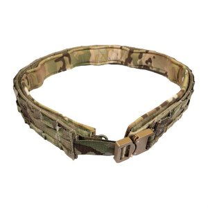 SMALL (34"-36") UGF INNER BELT MULTICAM