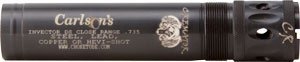 Carlsons 11573 Choke Tube Cremator 12GA Ported C-Range Invect DS