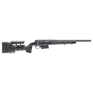 Bergara B-14 Trainer 22 LR B14R002