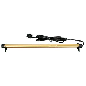 Goldenrod Dehumidifier Lockdown Golden Rod 18in Gold 110/120