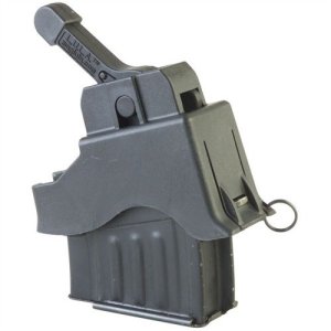 Maglula LU12B AK-47 7.62x39mm Magazine Loader & Unloader