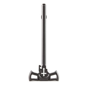 Patriot Ordnance Factory Tomahawk Charging Handle AR-15 .223/5.56 Black