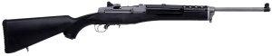 Ruger Mini Thirty 7.62x39 5806 7.62 x 39mm