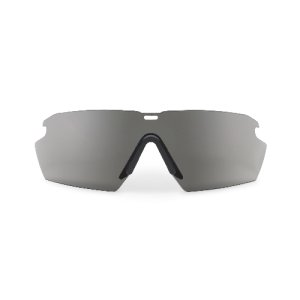 ESS Crosshair ONE