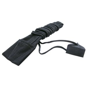 Selway Limbsaver Recurve Bow Stringer RS