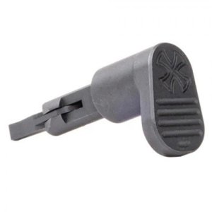 NOVESKE Forward Assist Noveske Marked Assembly Teardrop