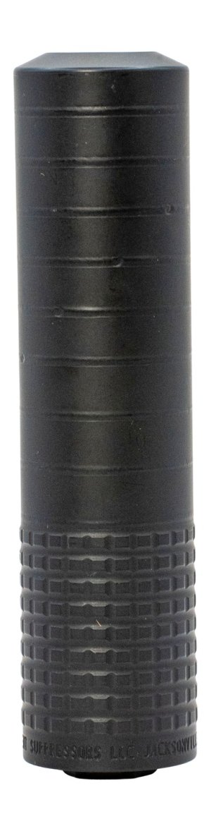 Resilient RS-Jolene-S Bolt Action Rifle 7.62 In 5/8X24 Multi Caliber