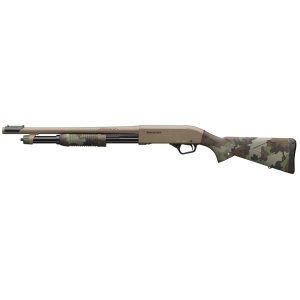Winchester SXP 12 Gauge 512435395