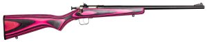 Keystone Crickett 22 LR KSA2226