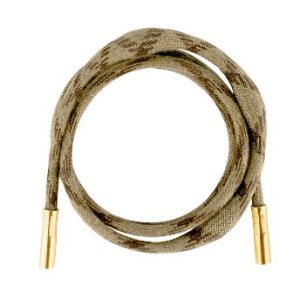 OTIS Ripcord 410 GA 45 Inch Premium Cleaning Tool
