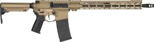 Cmmg 30AE70ACT 300 Blackout 30AE70A-CT