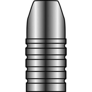 Lyman Rifle Bullet Mould .45-70 Caliber - Model 2640193