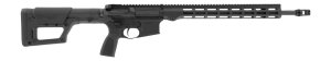 MAXIM MXM-49281 MD15 DUTY PREC 5.56 RFL 18 BLK