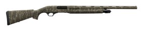 Retay USA GPSXLTRCBTL-24 12GA 24" 3.5" MOBL 4Rd Pump Action Shotgun