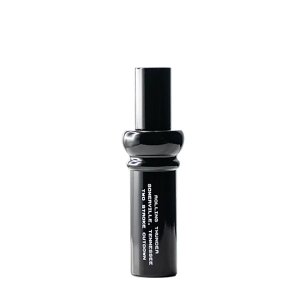 RTGC DC212BLK Two-Stroke Double-Reed Cutdown Game Call Black