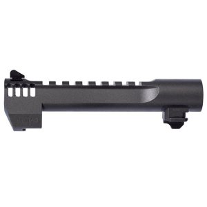 Magnum Research DE MKXIX .44 Magnum 6In Tungsten Cera IMB