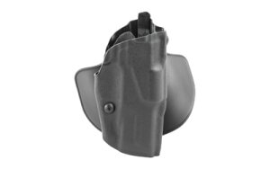 Safariland 6378 ALS 9mm/.40 3.5In RH Paddle Holster Black